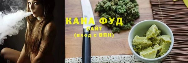 гашик Вязники